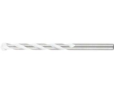 PRIMAX universalus grąžtas Ø5.0x85/50