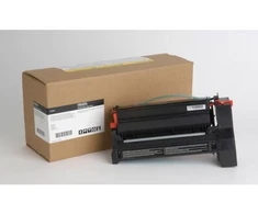 Primera Technology DTM Print 57401 - 16500 pages - Juodas - 1 pc(s)