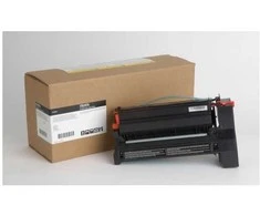 Primera Technology DTM Print 57401 - 16500 pages - Juodas - 1 pc(s)
