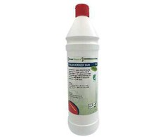 Stiprus rūgštinis nuokalkinimo priemonė Prime Šaltinis Švelnus 50 1 l Swan sertifikuotas, be spalvos/kvapo (12 x 1 l/dėžė)