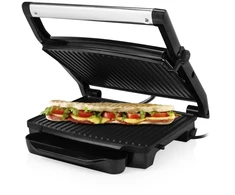 Panini sumuštinių grilis Princess 112415 2000W
