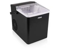 Princess 283098, 150 W, 230 V, 50 Hz, 295 mm, 230 mm, 335 mm