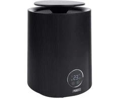 Princess Keraminis šildytuvas „Smart 360°“ su 1800 W WiFi - 348360