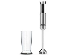 Princess Rankinis trintuvas XXL Pro 1500W 221233