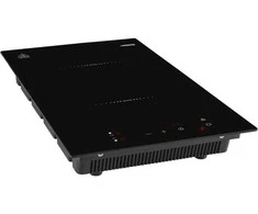Princess Vertikali dviguba indukcinė kaitlentė 3000 W 303015