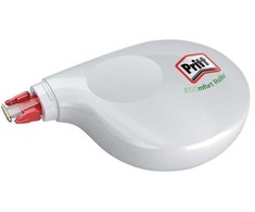 Dell Pritt Korr.Roll. EcoFlex* 930D