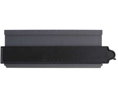 Probuilder PROBUILDER - KONTURDUPLIKATOR 250MM
