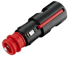Pro Car Hanstik 12/24v 8amp