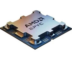 Procesorius Procesor serwerowy AMD AMD EPYC 4564P - 4.5 GHz - 16 Kerne - 32 Threads - 64 MB Cache-Atmintis - Socket AM5 - Box
