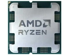 Procesorius AMD Ryzen 7 7800X3D, 4.2 GHz