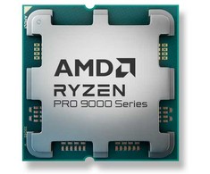Procesorius AMD Ryzen 7 Pro 9745, 3,8 GHz, 32 MB, MPK (100-100001408MPK)
