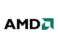 Procesorius Procesor AMD Ryzen Threadripper Pro 9955WX, 4.5 GHz, 64 MB, OEM (100-000000725)