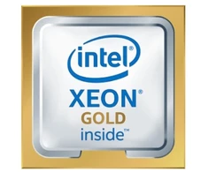 Procesorius Hewlett Packard (HP) Procesor serwerowy HPE Intel Xeon-Gold 6530, 2.1 GHz, 160 MB L3 (P67095-B21)