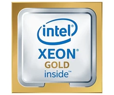 „Intel Xeon Gold 6430“ procesorius 2,1 GHz, 60 MB dėžutė