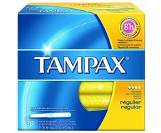 Procter &amp; Gamble 4015400824701, balta