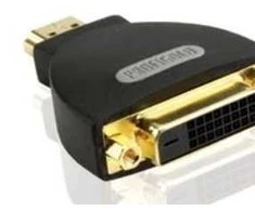 Profigold HDMI adapteris