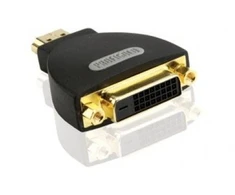 Profigold HDMI adapteris