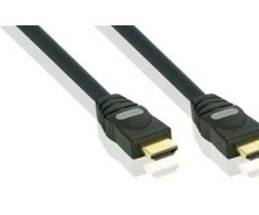 Profigold A1CB7 HDMI kabelis. 2 m. Rūšiuoti