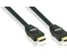 Profigold A1CB7 HDMI kabelis. 2 m. Rūšiuoti