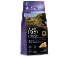 Vafo Praha Sro Arion Profine Adult Large lašiša 12 kg