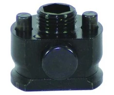 Profitor Adapteris 32-330 mm hulsave DDA2