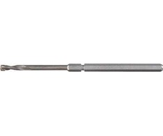 Grąžtas Wareco Pro-fit HSS bor til hm hulsave 16-30mm