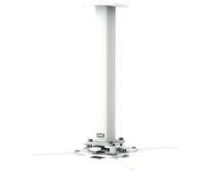Proj Precision CM F380 Smart Media Solutions CM