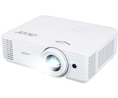 Projektorius Acer H6815P