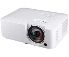 Projektorius Acer SL2520n (Vero)