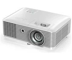 Projektorius Acer PL3510ATV