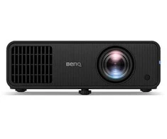 Projektorius BENQ LH600ST 3000ANSI FHD 0.69-0.83 LED