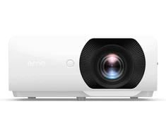 Projektorius BenQ LH655 lazerinis 4000 lm