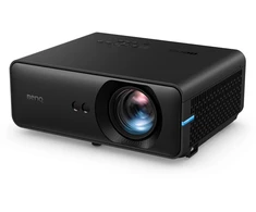 Projektorius BenQ LH860ST, 5000 ANSI lumens, DLP, 1080p (1920x1080), 3000000:1, 16:9, 15 - 135 kHz