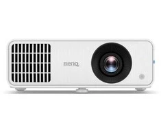 Projektorius BENQ LW650 4000 ANSI 4K UHD DLP 2.9KG