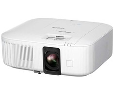 Projektorius Epson EH-TW6250, 2800 ANSI liumenų, 3LCD, 4K+ (5120 x 3200), 35000:1, 16:9, 1016–12700 mm (40–500 colių)