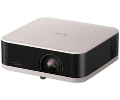 Projektorius Epson V11HB72240, 700 ANSI lumens, 3LCD, 1080p (1920x1080), 5000000:1, 16:9, 762 - 3810 mm (30 - 150")