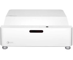 OPTOMA ZH430UST 4000ANSI FULL HD UST LASER Projektorius