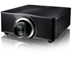 Projektorius Optoma ZU1100, 11500 ANSI lumens, DLP, WUXGA (1920x1200), 2000000:1, 16:10, 4:3, 16:10, 16:9