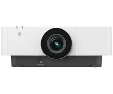 Projektorius Sony 6000lm WUXGA lazerinis Op Lenses Baltas