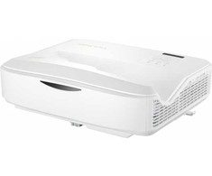 Projektorius ViewSonic ViewSonic LS832WU