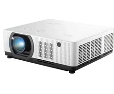 Projektorius ViewSonic LSC731WU
