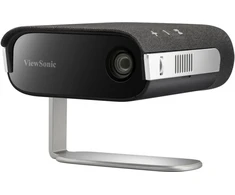 ViewSonic M1XG LED projektorius WVGA 360 LED liumenų