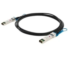 Prolabs HP X242 10G SFP+ į SFP+ 1 m DAC -
