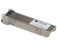 Cisco GBIC Cisco 10GBase- SR SFP suderinamumas