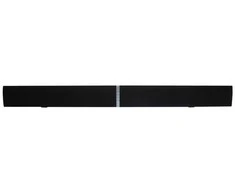 Kompiuterio kolonėlės Promethean ASB-40-3, 2.0 kanalai, 20 W, 20 W, 75 dB, juodas, FCC, IC, ETL, CB, RCM, CCC, PSB, EAC, BSMI