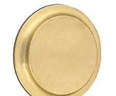50 mm atrama - Isiflo