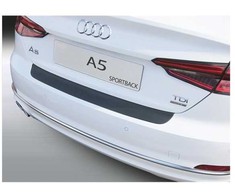 Protectionworld Perskaitymo apsauga Audi A5 Sportback 09.2016-