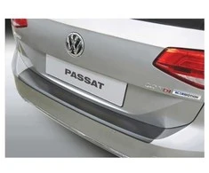Protectionworld Krovinio apsaugos kraštas VW Passat stc b8 11/2014-