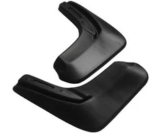Protectionworld Purvasaugiai VW Jetta 10- galiniai