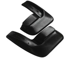 Protectionworld Purvasaugiai VW Jetta 10- Priekiniai